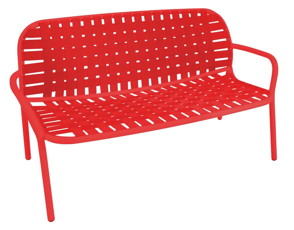 Best Divano da giardino Yard a prezzo scontato 0% Divani Da Giardino