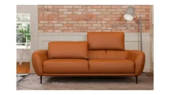 Nicoletti Home Divano Daiquiri 2024 di a prezzo scontato- Divani