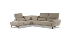 Nicoletti Home Divano Daiquiri 2024 di a prezzo scontato- Divani