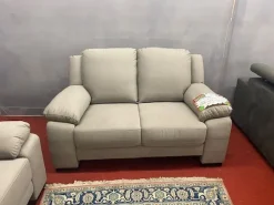Divano Daniela afo sofà PREZZI OUTLET Divani
