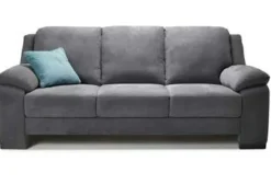 New Divano Daniela a prezzi convenienti Divani