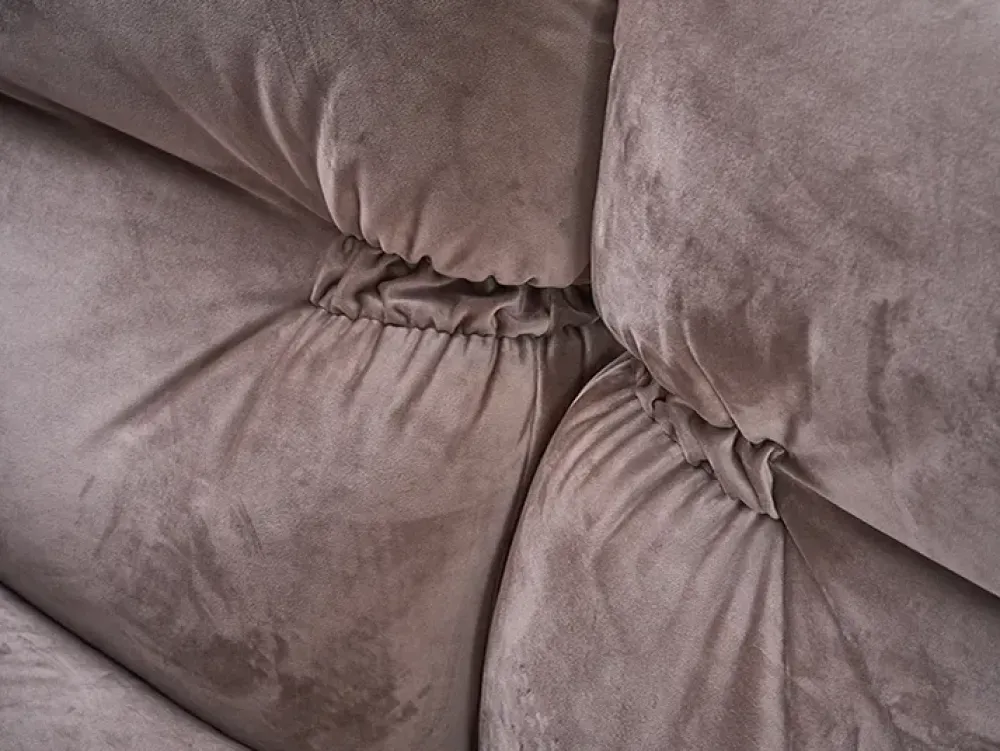 Divano Dea di in stile design in Offerta Outlet^Max Divani Online