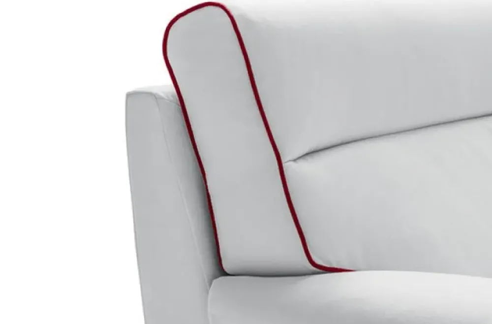 Divano Derlon con forte sconto^Felis Discount