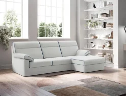 Divano Derlon in OFFERTA - 30%^Felis Sale