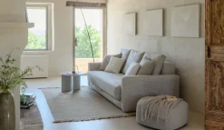 New Divano design modello Piazzaduomo scontato Divani Letto|Divani