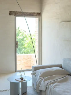 New Divano design modello Piazzaduomo scontato Divani Letto|Divani