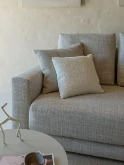 New Divano design modello Piazzaduomo scontato Divani Letto|Divani