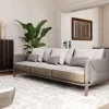 Hot Divano design pelle Divano luxury design by amaranto interior di con sconto del - 26% Divani