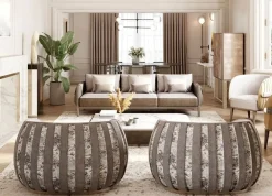 Hot Divano design pelle Divano luxury design by amaranto interior di con sconto del - 26% Divani