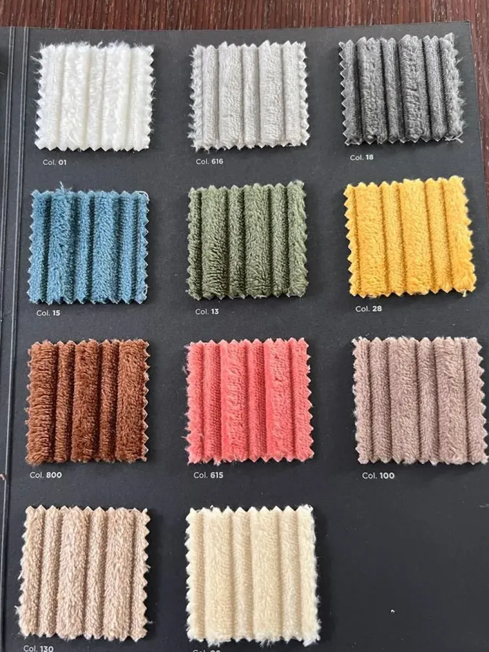 Hot Divano design tessuto Arke f di con sconto del - 53% Divani