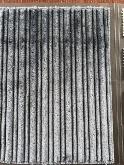 Hot Divano design tessuto Arke f di con sconto del - 53% Divani