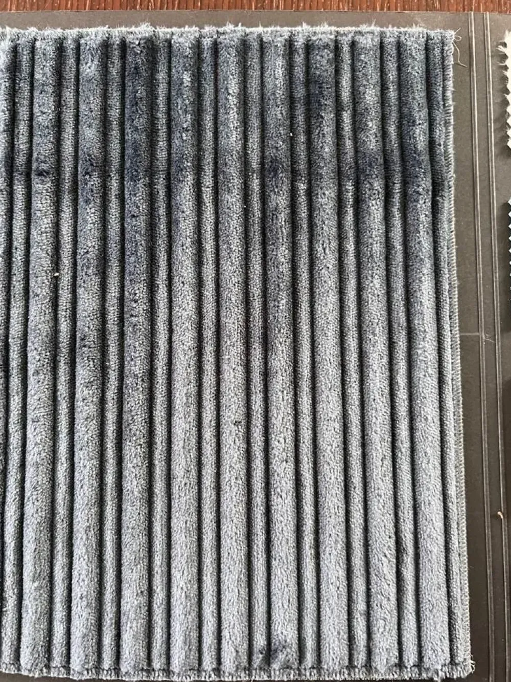 Hot Divano design tessuto Arke f di con sconto del - 53% Divani