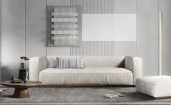 Divano design tessuto Big boy di con sconto del - 28%^Family Bedding Discount