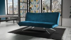 Divano design tessuto Butterfly di con sconto del - 30%^Family Bedding