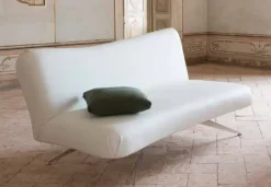 Divano design tessuto Butterfly di con sconto del - 30%^Family Bedding