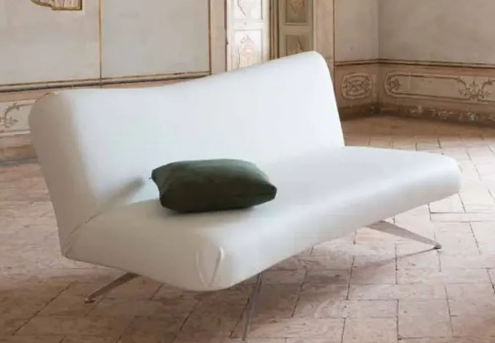 Divano design tessuto Butterfly di con sconto del - 30%^Family Bedding