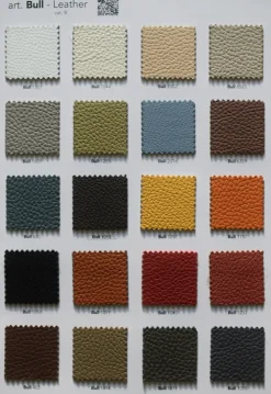 New Divano design tessuto Divano modello odette di con sconto del - 40% Divani