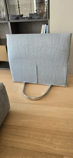 Online Divano design tessuto Pixel di con sconto del - 40% Divani