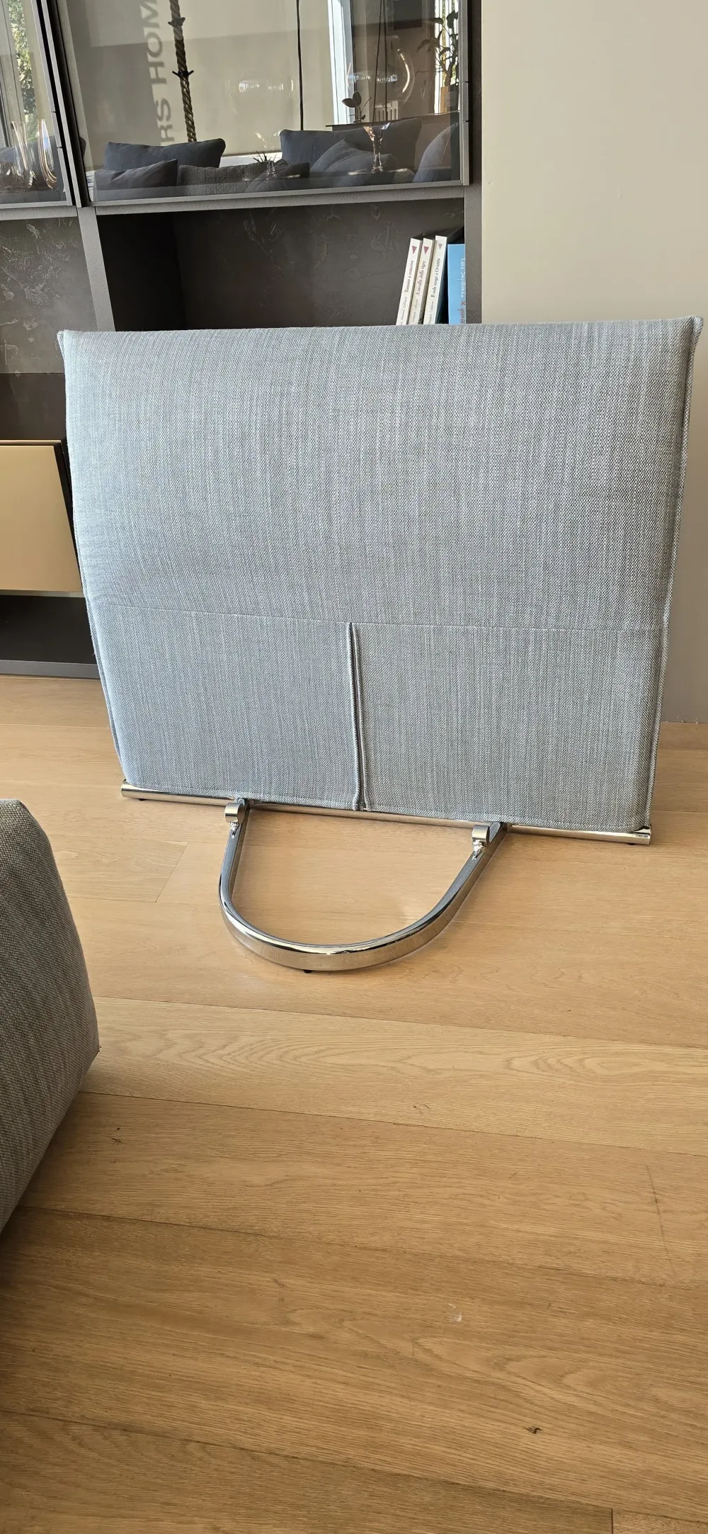 Online Divano design tessuto Pixel di con sconto del - 40% Divani