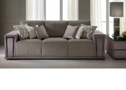 Divano Desire a prezzo scontato^Md work Best