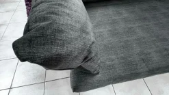 New Divano Dialogo a PREZZO OUTLET scontato del 56% Divani