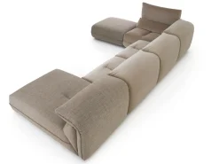 Divano Monterey outlet PREZZI OUTLET sconto 52%^Diotti.com Clearance