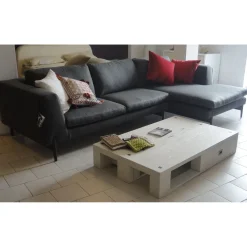 Best Divano Kim PREZZI OUTLET sconto 44% Divani