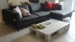 Best Divano Kim PREZZI OUTLET sconto 44% Divani