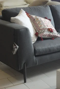 Best Divano Kim PREZZI OUTLET sconto 44% Divani