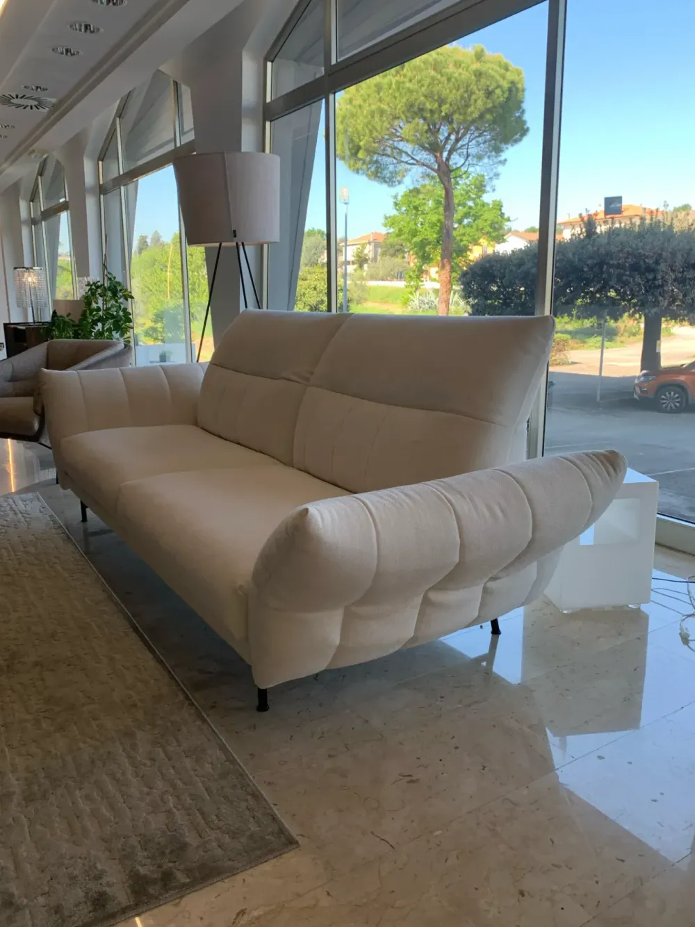 Sale Divano Online PREZZI OUTLET sconto 51% Divani