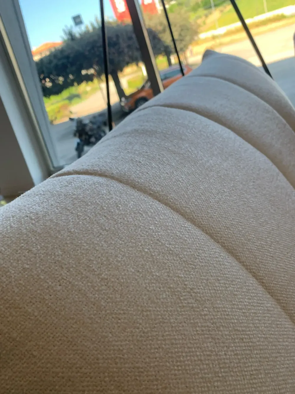 Sale Divano Online PREZZI OUTLET sconto 51% Divani