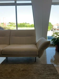 Sale Divano Online PREZZI OUTLET sconto 51% Divani