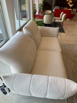 Sale Divano Online PREZZI OUTLET sconto 51% Divani