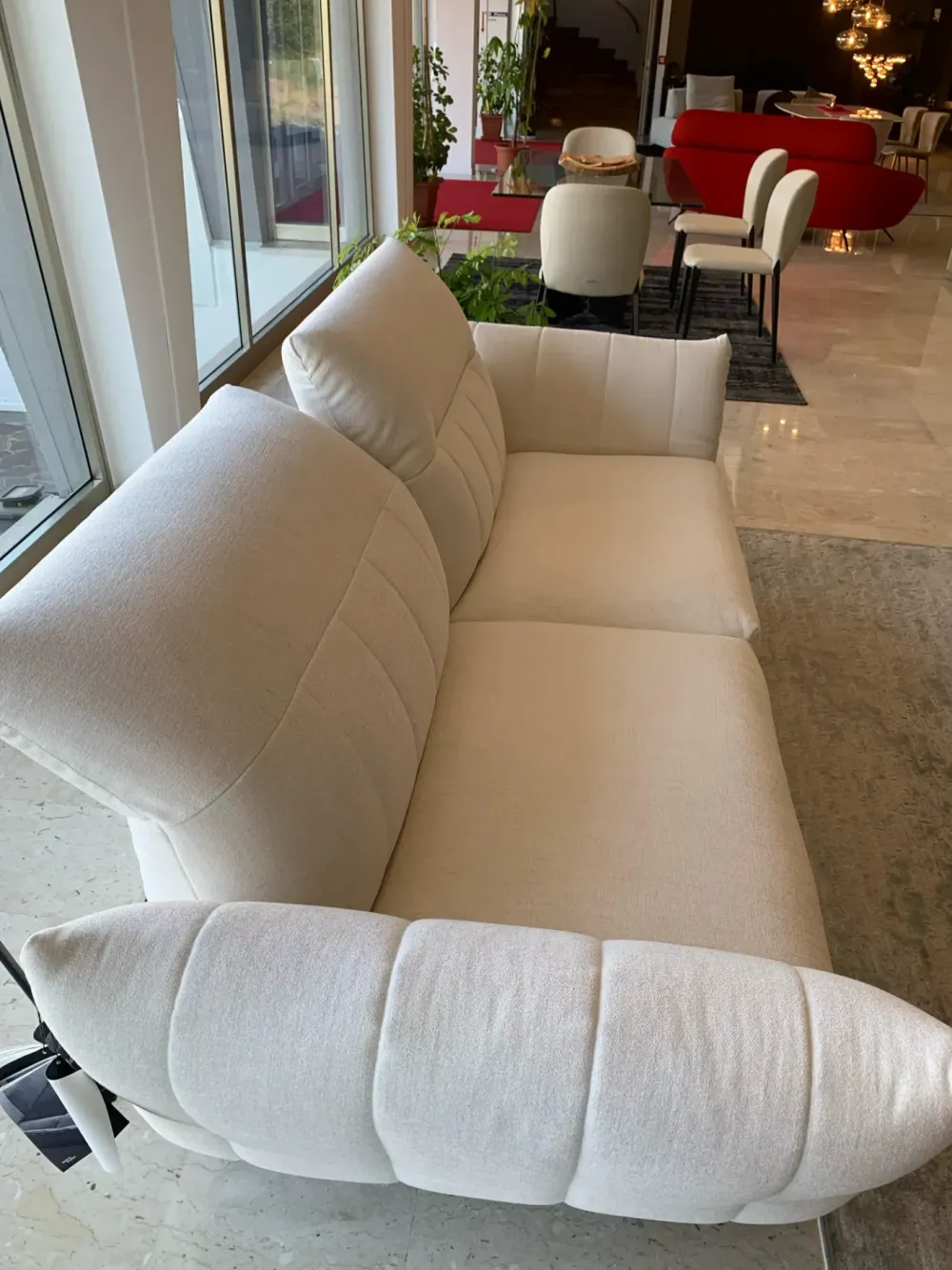 Sale Divano Online PREZZI OUTLET sconto 51% Divani