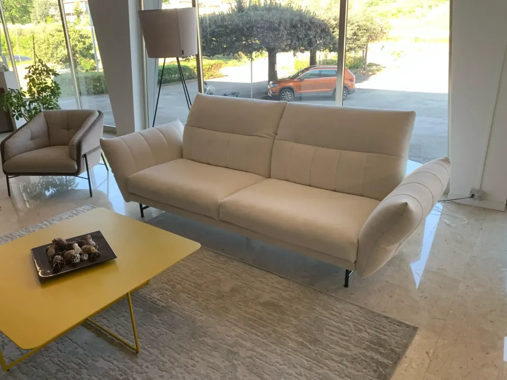 Sale Divano Online PREZZI OUTLET sconto 51% Divani