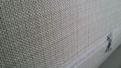 Ditre Italia Divano Sanders PREZZO OUTLET- Divani