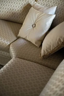 New Divano Diva ad un prezzo imperdibile Divani