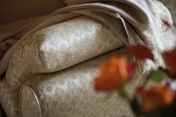 New Divano Diva ad un prezzo imperdibile Divani