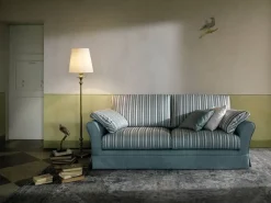 New Divano Diva ad un prezzo imperdibile Divani