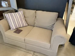 Cava Divani Divano Divani cava a PREZZO OUTLET scontato del 71%- Divani