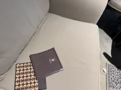 Cava Divani Divano Divani cava a PREZZO OUTLET scontato del 71%- Divani