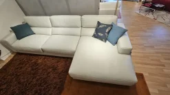 Divano Bellagio PREZZI OUTLET sconto 40%^Divanidea Discount