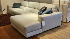 Divano Bellagio PREZZI OUTLET sconto 40%^Divanidea Discount