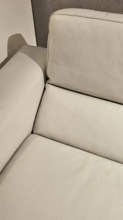 Divano Bellagio PREZZI OUTLET sconto 40%^Divanidea Discount