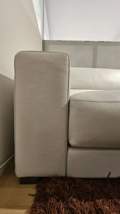 Divano Bellagio PREZZI OUTLET sconto 40%^Divanidea Discount