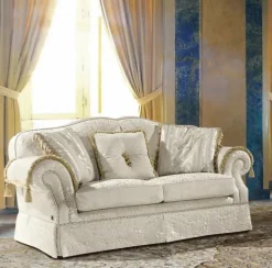 Md work Divano Divano a coppia 2 posti  : con uno SCONTO ESCLUSIVO del 41%- Divani