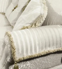 Md work Divano Divano a coppia 2 posti  : con uno SCONTO ESCLUSIVO del 41%- Divani