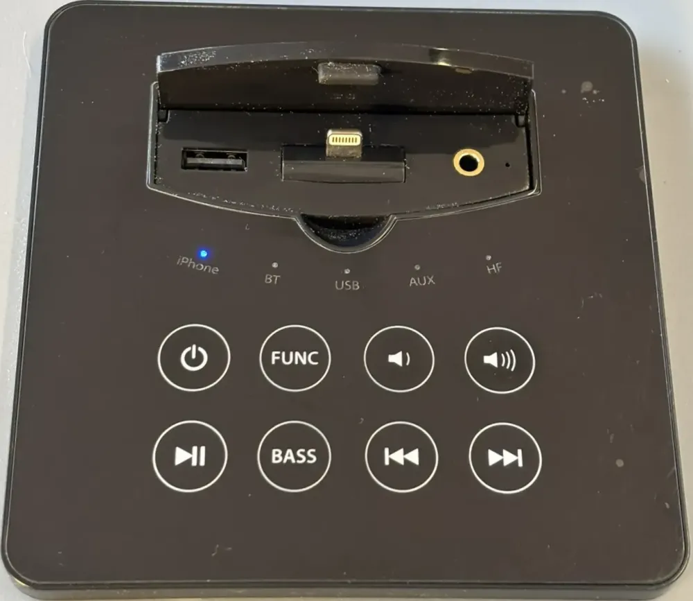 Artigianale Divano Divano angolare hi-tech hamiton : con uno SCONTO ESCLUSIVO del 25%- Divani