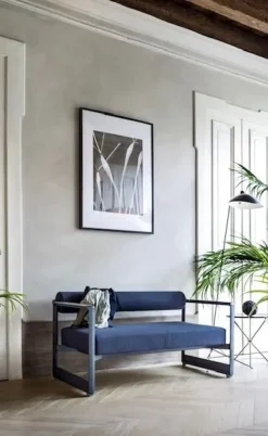 New Divano Divano brut-sofa2 a PREZZO OUTLET scontato del 62% Divani