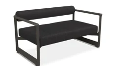New Divano Divano brut-sofa2 a PREZZO OUTLET scontato del 62% Divani